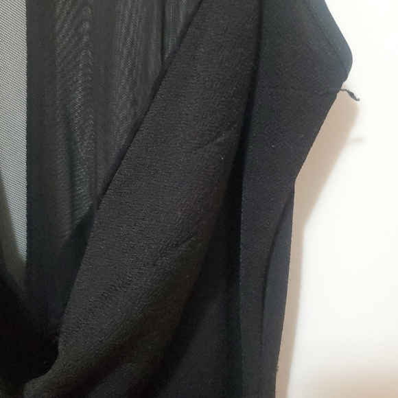 Little Black Dress - Picture 5 of 7